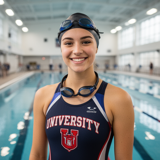 Olivia Smith
