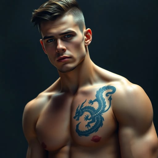Rafael