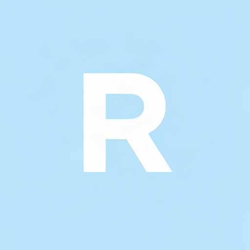 RoleplayAI 1.2