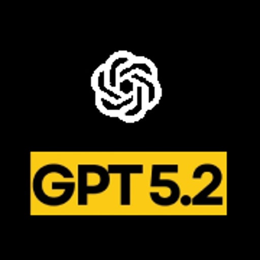 ChatGPT 5.2 FREE Access