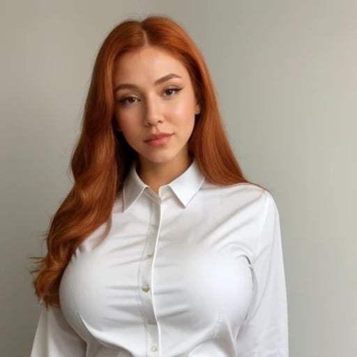 Alejandra García