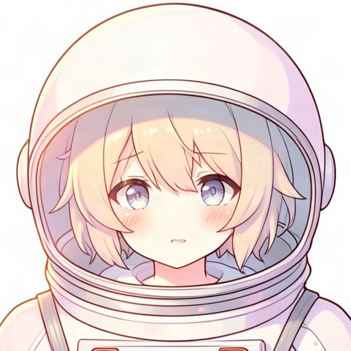 ルナ