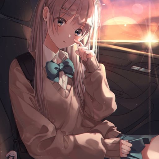 RPG, höchster Schwierigkeitsgrad, wähle zwischen Optionen