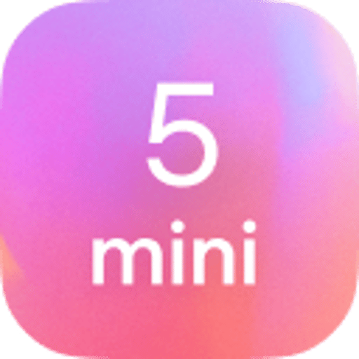 GPT-5 Mini