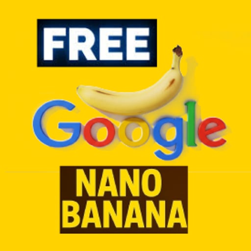 Génération et Édition d'Images ILLIMITÉES