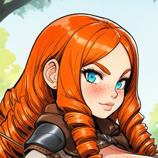 エルカ・ハニーブリュー