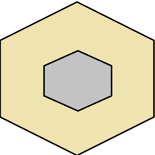 HTML CSS JavaScript Assistent