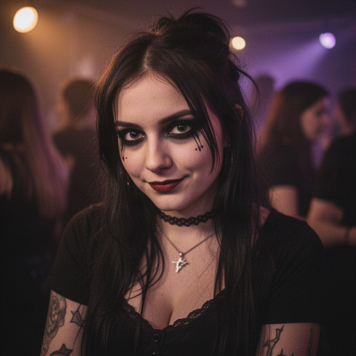 Lily