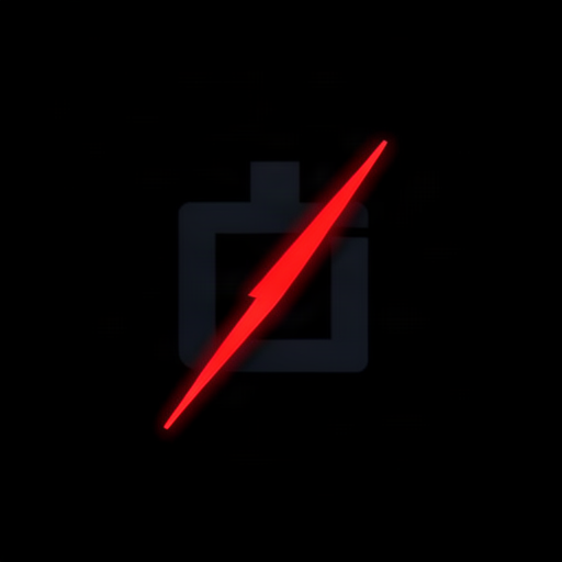 Siezek
