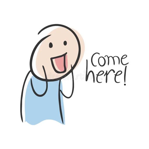 Gerador de Descrição Visual + História