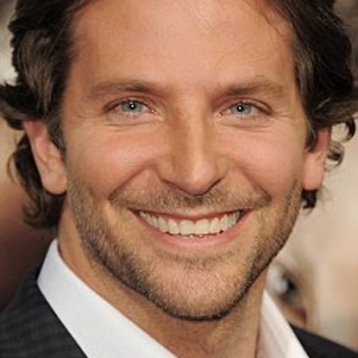 AI Papa - Dein Fürsorglicher und Liebevoller Vater