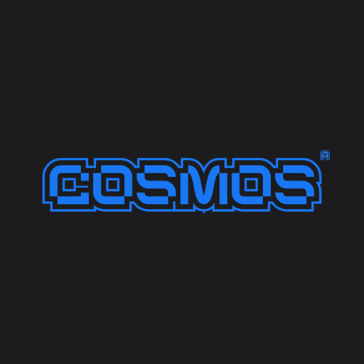 COSMOS
