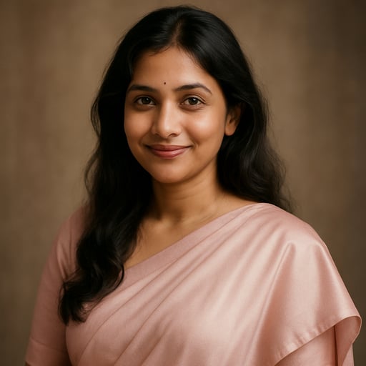 Ammu