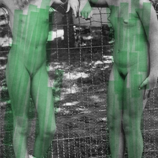 The Resort in Buenos Aires