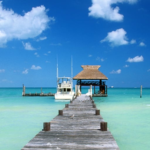 Créateur d'histoires Unbound GPT