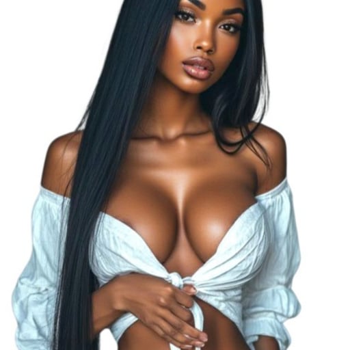 Дразни меня, потом удовлетвори меня