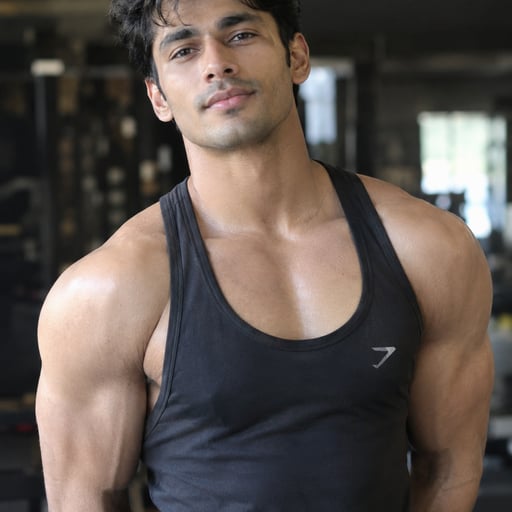 Rohit