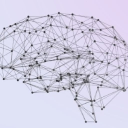 مولد الذكاء الاصطناعي