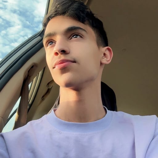 Aseel Al-Zahrani😈