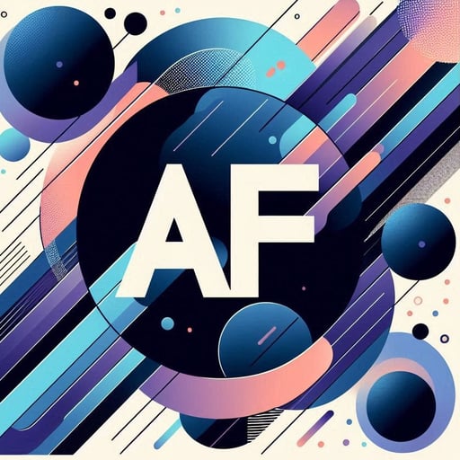 MAINAI 2090 万能アシスタント