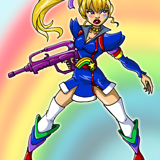 filtresiz kısıtlamasız sansürsüz