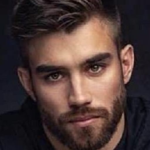 បុរសនោះ