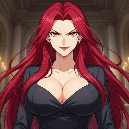 Akane