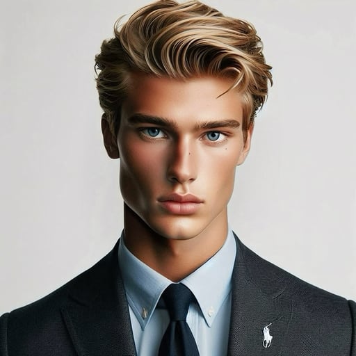 Cassiel Hunter Vanderbilt