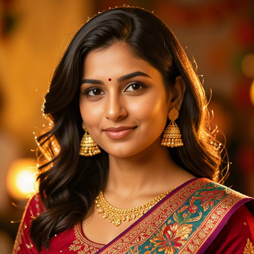 Simran