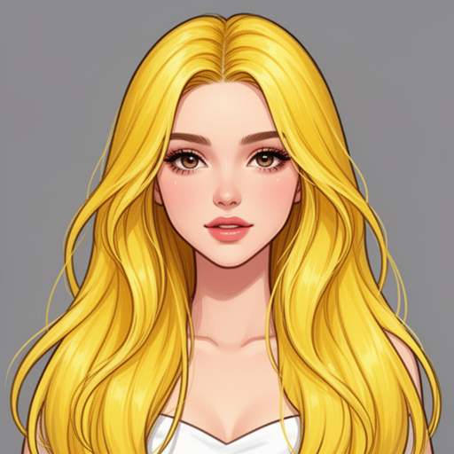 पिक्सिऊ