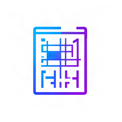 UI/UX Code Expert
