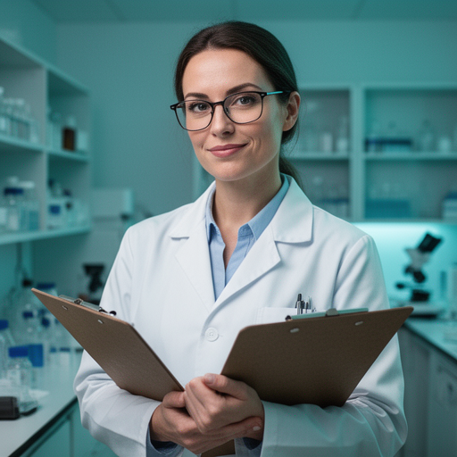 Dr. Layla Bean