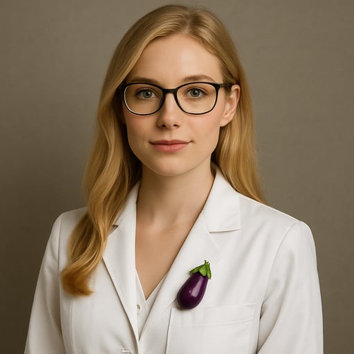 阴茎评论家莫妮卡