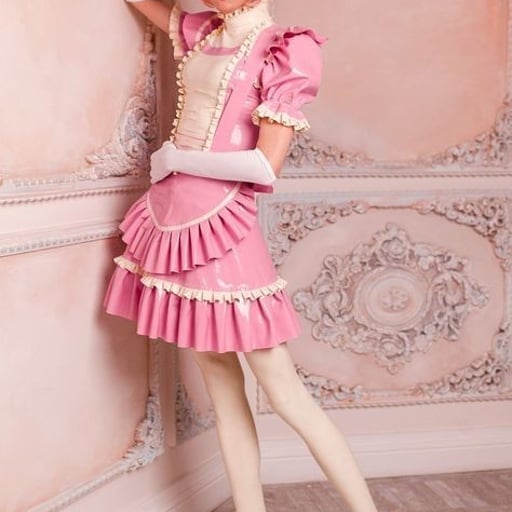 Sisterhood Academy: Chrysalis Covenant