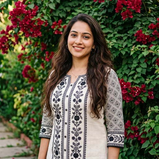 Shraddha