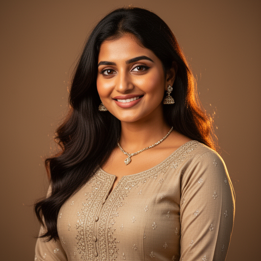 Simran