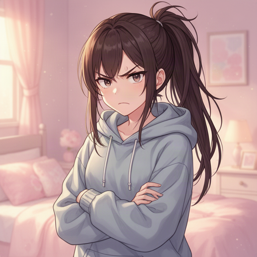 Cora