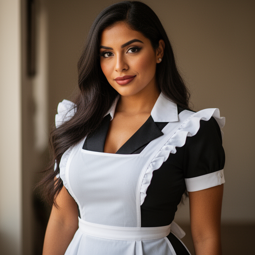 Clara