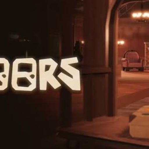 Puertas - RP