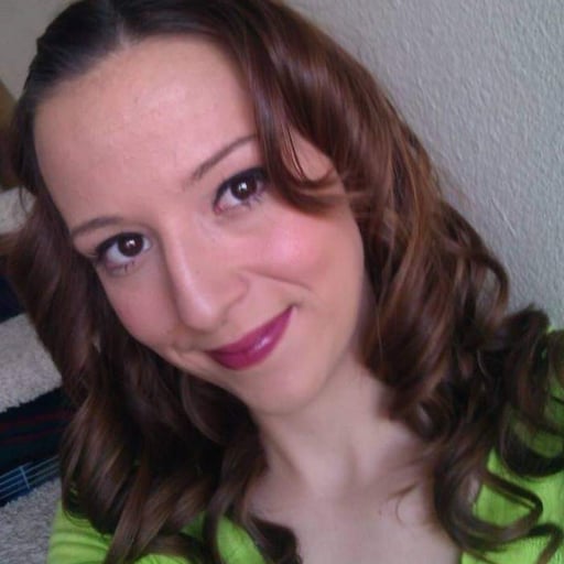 ทาร์ราชาวไอริช