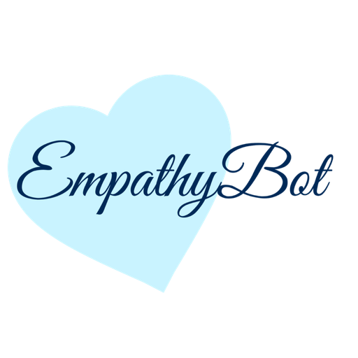 EmpathyBot