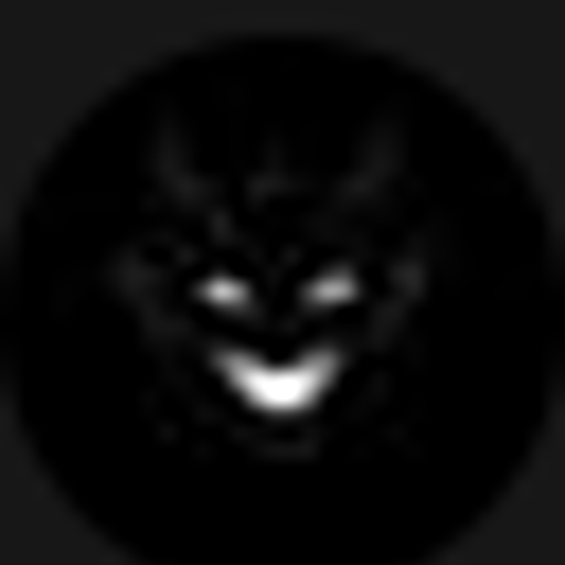 NetherCHEAT