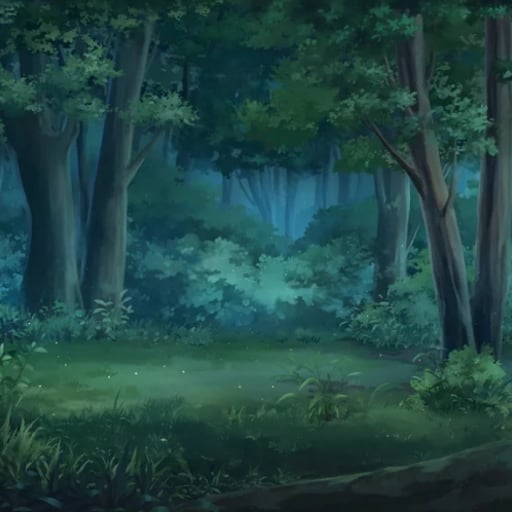 baka