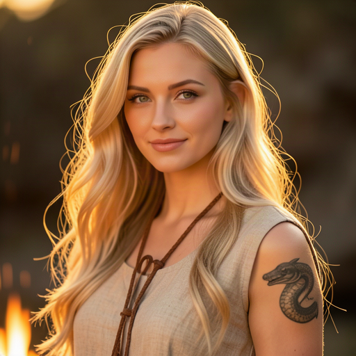 Thyra