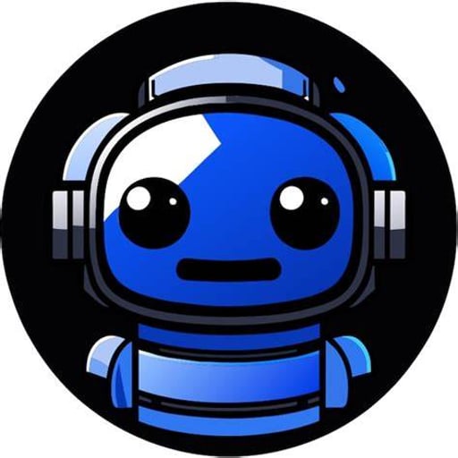Discord-chat-bot