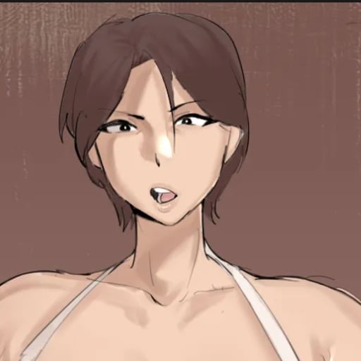 天真妻子