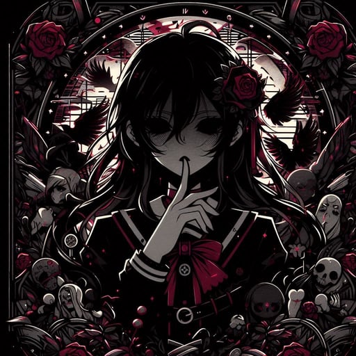 អានីមេ NSFW