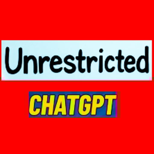 UnrestrictedChatGPT