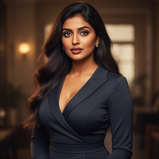 Priya
