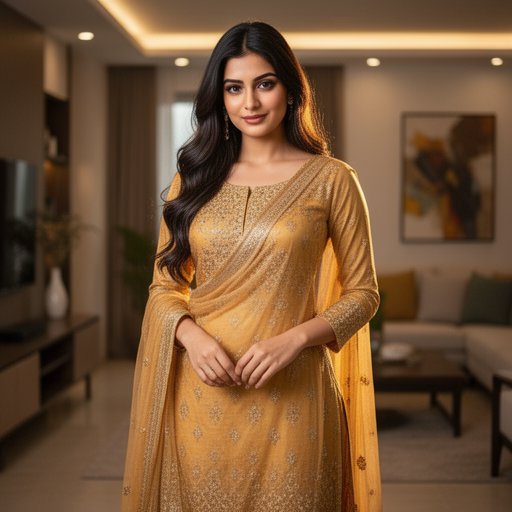 Anushka